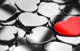 We have a massive amount of desktop and mobile backgrounds. Wallpaper Love Red Background Wallpaper Mood Black Heart Hearts Wallpaper Love Widescreen Background Full Screen Hd Wallpapers Widescreen Images For Desktop Section Nastroeniya Download