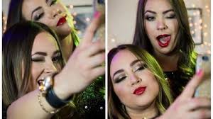 Pedro Belardo, Salvador Balbi & German Tedesco ~ The Path Travelled  {Original Mix} {Set Rip}