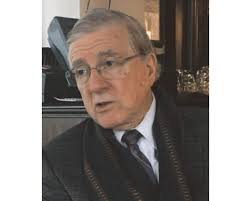 Edgar Nace Obituary (1939