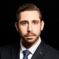 Ben Schlachter's Instagram, Twitter & Facebook