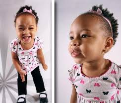 AJ Kane Photography, 17 N Loomis St, Apt 4H, Chicago, IL 60607, US