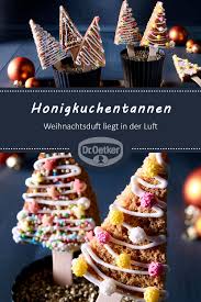 Honigkuchentannen Rezept Weihnachten Kuchen Weihnachtsrezepte Und Kinder Kuchen Weihnachten