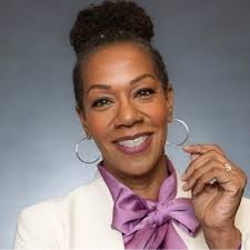 When astronauts view earth from space, they see it as an awesome, unified  whole — and it changes their perspective