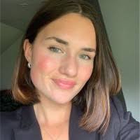 100+ "Maslen" profiles