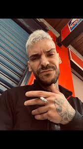 Daniel Langa (@daniellanga2817)