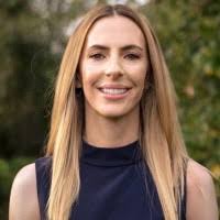 10+ "Dominique Heller" profiles