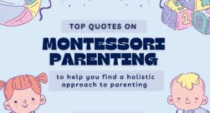 While the parents certainly have emotions of their own, they avoid expressing them outwardly or acknowledging the emotions of. What Is Neglectful Parenting Parentingscience