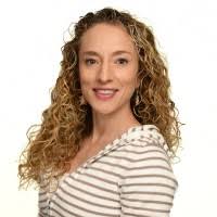 200+ "Paula D." profiles