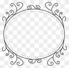 Free psd mockups templates for packaging magazine, book, stationery, apparel, device, mobile, editorial, packaging, business cards, ipad, macbook, glassware Free Png Template Logo Vintage Png Image With Transparent Vintage Png Logo Templates Clipart 4103646 Pinclipart