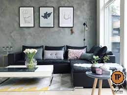 See more ideas about klang, valley, kuala lumpur. Top 10 Furniture Home Decor Stores In Kl Selangor