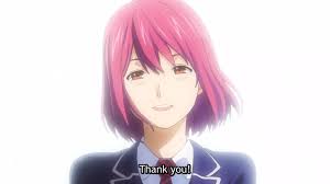 Shokugeki No Souma Ni No Sara Episode 11 Food Wars Anime Toon Alice Nakiri