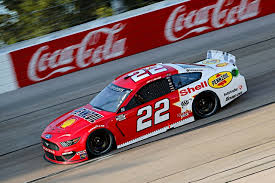 Image result for %22%22 car-dex