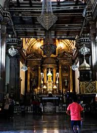 Abajo listamos todos los códigos postales de talpa de allende según sus limites geograficos. Talpa De Allende Jalisco Pueblo Magico Mexico Desconocido