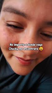 Mi reno bebe favorito 🥺❤️ Hercip Jhonatan Silva Sandoval