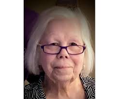 Barbara Wolff Obituary (2024)