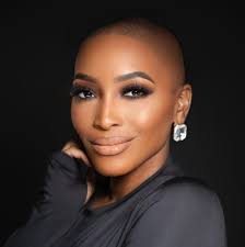 If he pulls away, send him this 4 word text to make him regret it...