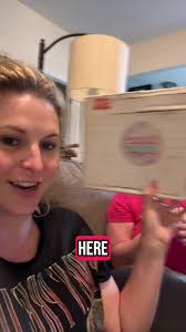 Gracie Danielle Williams