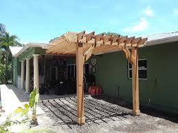 Price and stock could change after publish date, and we may make money from these links. Attached Pergola Ideas Find Backyard Living Ideas Attached Pergola Designs At Pergola Depot