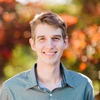 70+ "Baxter Baxter" profiles