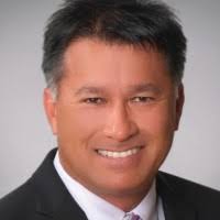 Bill Lamon Email & Phone Number