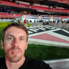 Gilvani Pedro Hart (@gilvaniphart) • Instagram photos and videos