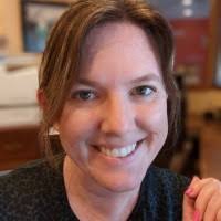 20+ "Katherine Bode" profiles