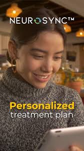 Feeling off lately? Your brain might be out of sync?, Take the first step  toward your healing journey. Schedule now at alleviant.com/schedule or call  (866) 951- 4325. #alleviant #mentalhealthmatters ...