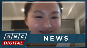 New colorways of Kyrie Irving's Kai 2 released in PH