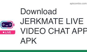 Free chat now apk is a social apps on android. Download Jerkmate Live Video Chat App Apk For Android Free Inter Reviewed