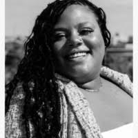 1200+ "Bri'ona" profiles