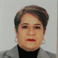 100+ "Maria Pozos" profiles