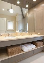 This 36'' single vanity has your back when it comes to finishing off your bathroom reno. Modern Bathroom Vanities Unique European Styles Contemporary Bathroom Designs Modern Bathroom Design Modern Bathroom