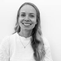 15500+ "Lacy's" profiles