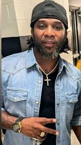 Good morning, music is life. Thank you for the welcome