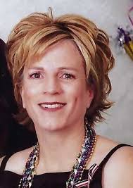 Obituary of Susan Anderson