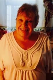 Brady Fallon Funeral Home and Cremation Service