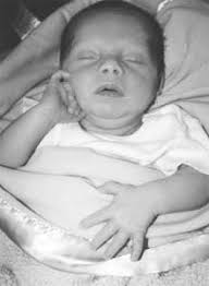 Birth announcements for March 18-19, 2009