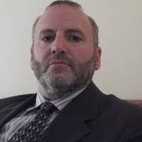 Joseph Bartram's Instagram, Twitter & Facebook