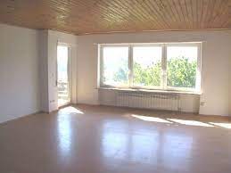 Über 111.000 inserate im monat. 4 Zimmer Wohnung Zu Vermieten D 94094 Rotthalmunster Mapio Net