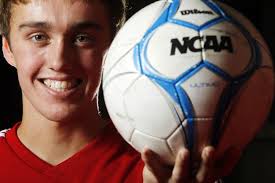 Boys Soccer: All-State, All-Group and All-Prep selections for 2013  selections, 2013