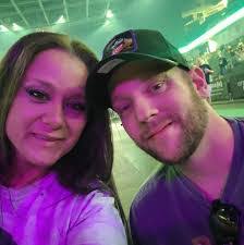 Russ Leonard's Instagram, Twitter & Facebook