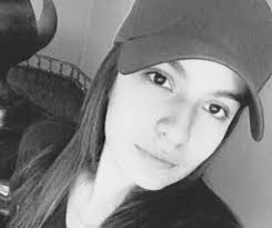 Students lend a helping hand to Haiti