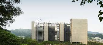 Block d, pj trade centre, no. Durianproperty Com My Malaysia Properties For Sale Rent And Auction Community Online