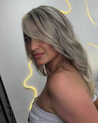 Highlights = Happiness✨. #glamstyle #highlights #lookglam