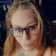 BREAKING — The Augusta County Sheriff's Office is asking for the public's  help in locating a runaway teenager. More details: bit.ly/40ENU3P