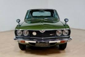 Image result for Earth Green 1974 Mazda