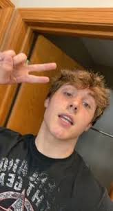 Dominik Whitesel's Wrestling Recruiting Profile