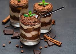 Food tracker® en diverse betaalmogelijkheden. Pizza Pizza Andiamo L Aigle Livraison Pizza A Laigle