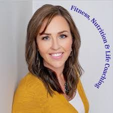 Jeremy Armour's Instagram, Twitter & Facebook