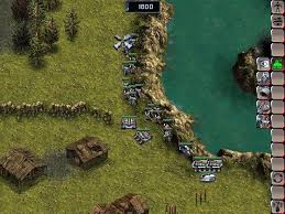 Kknd 2 Free Download Full Version Gradelasopa